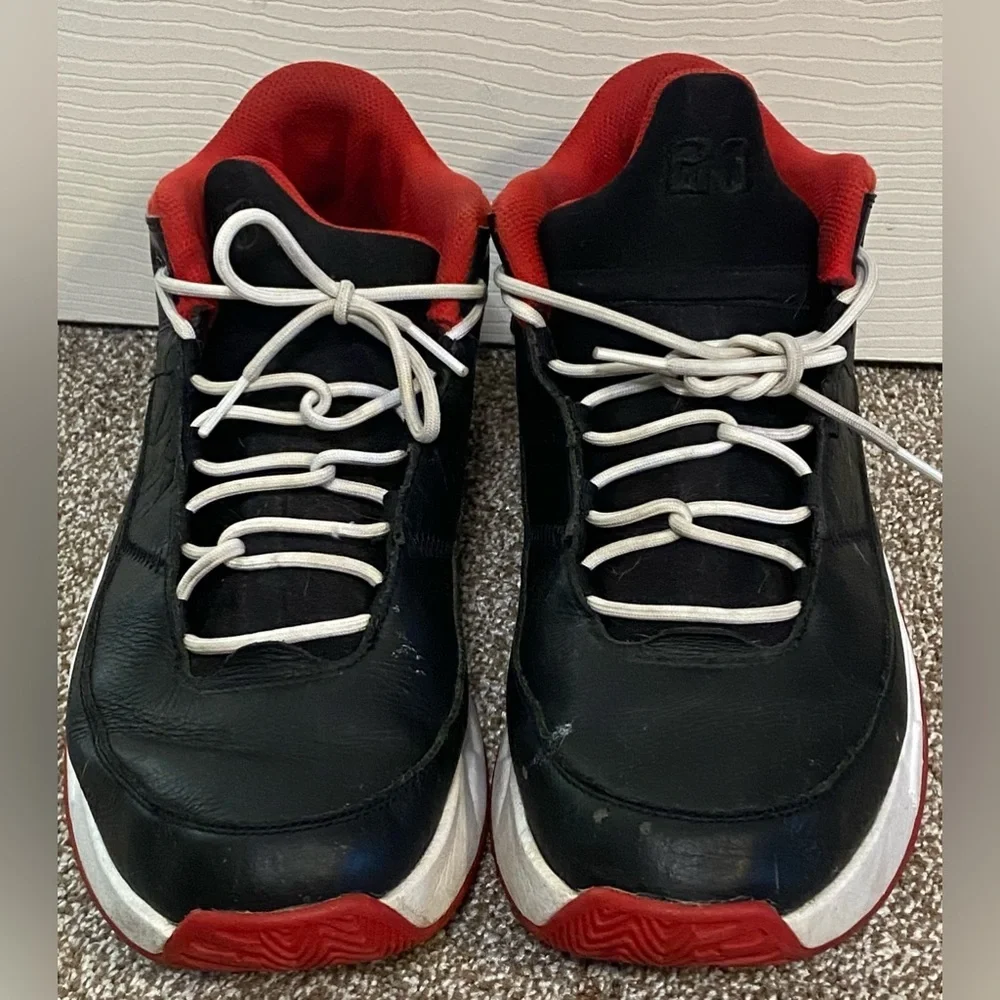 Jordan 11 006